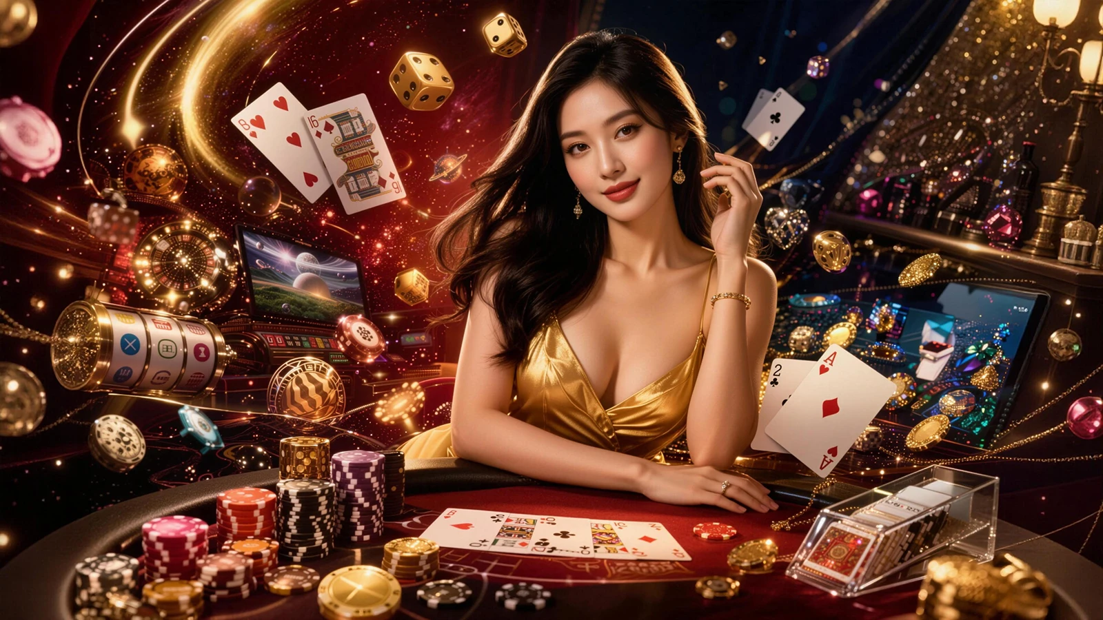 Cẩm nang Link truy cập 188NET: đọc văn bản liên kết, tên miền và trang đích từ đâu?