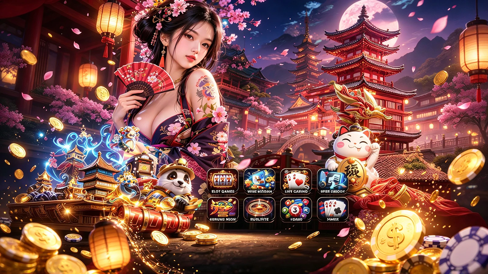 Tình huống 188NET: từ liên kết chuyển hướng ngoài dự kiến đến quyết định có căn cứ