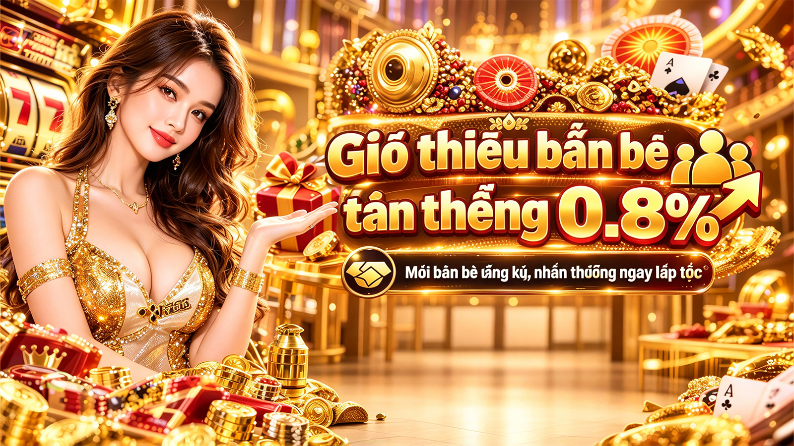 Gửi yêu cầu hỗ trợ 188NET: cần ghi gì về Ứng dụng?