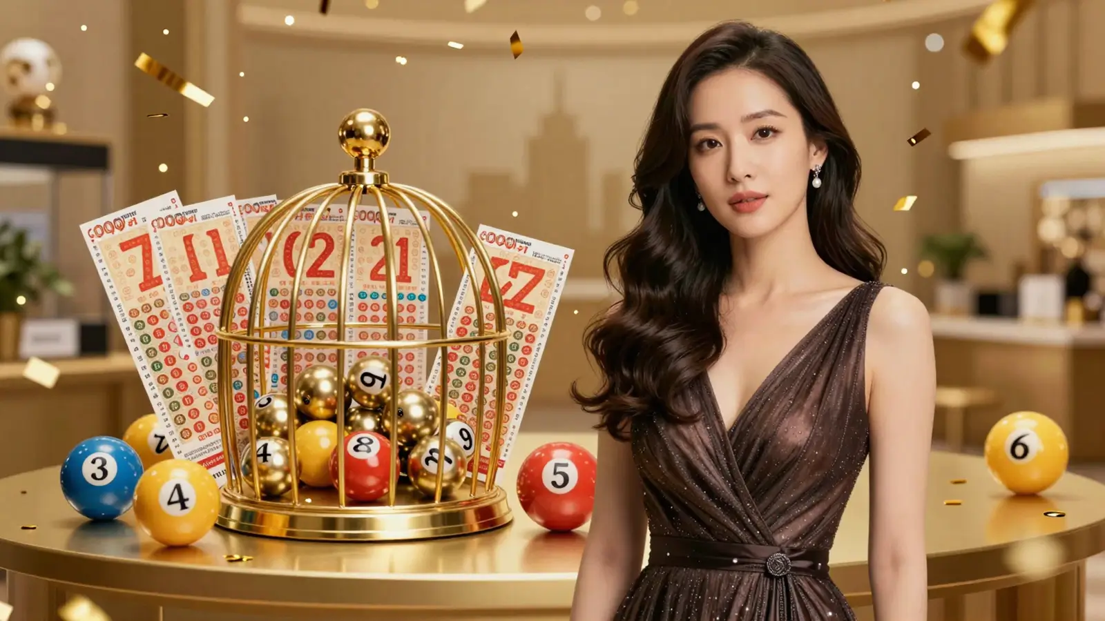 Ứng dụng tải chậm trên 188NET: đo đúng trước khi đổi thiết bị