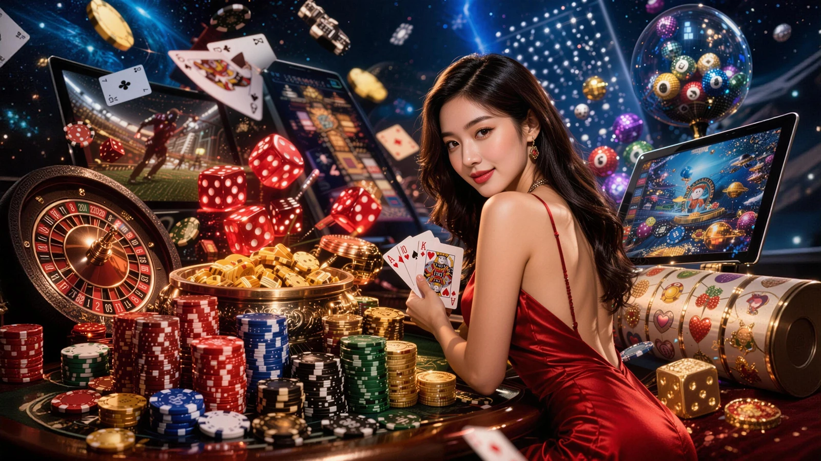 7 lỗi thường gặp khi đọc Ứng dụng trên 188NET và cách tự sửa
