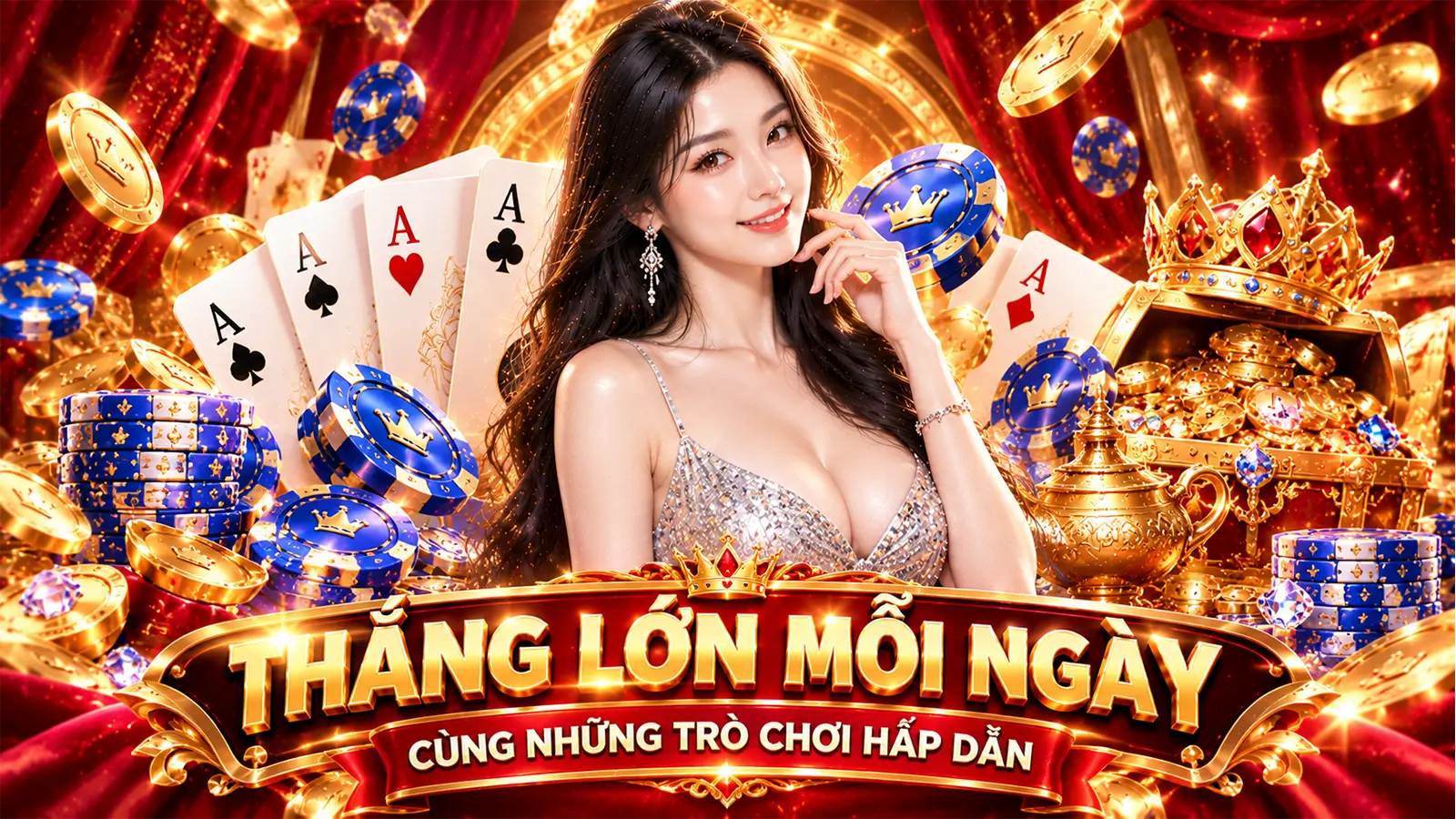 Gửi yêu cầu hỗ trợ 188NET: cần ghi gì về Đăng ký?