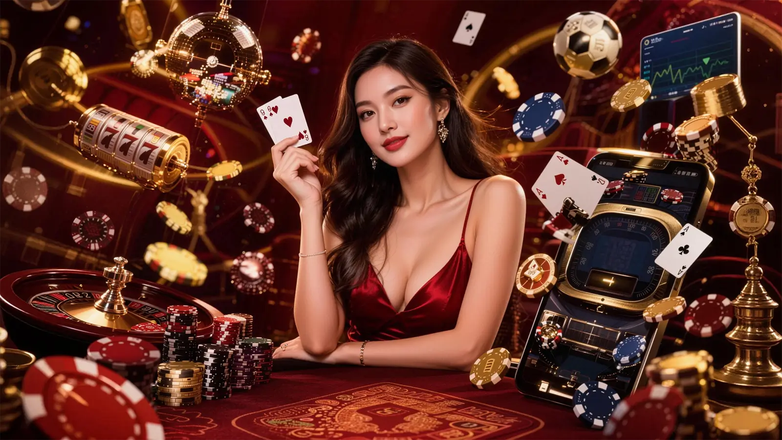 Bao lâu nên rà soát Đăng ký của 188NET? Lịch theo thay đổi