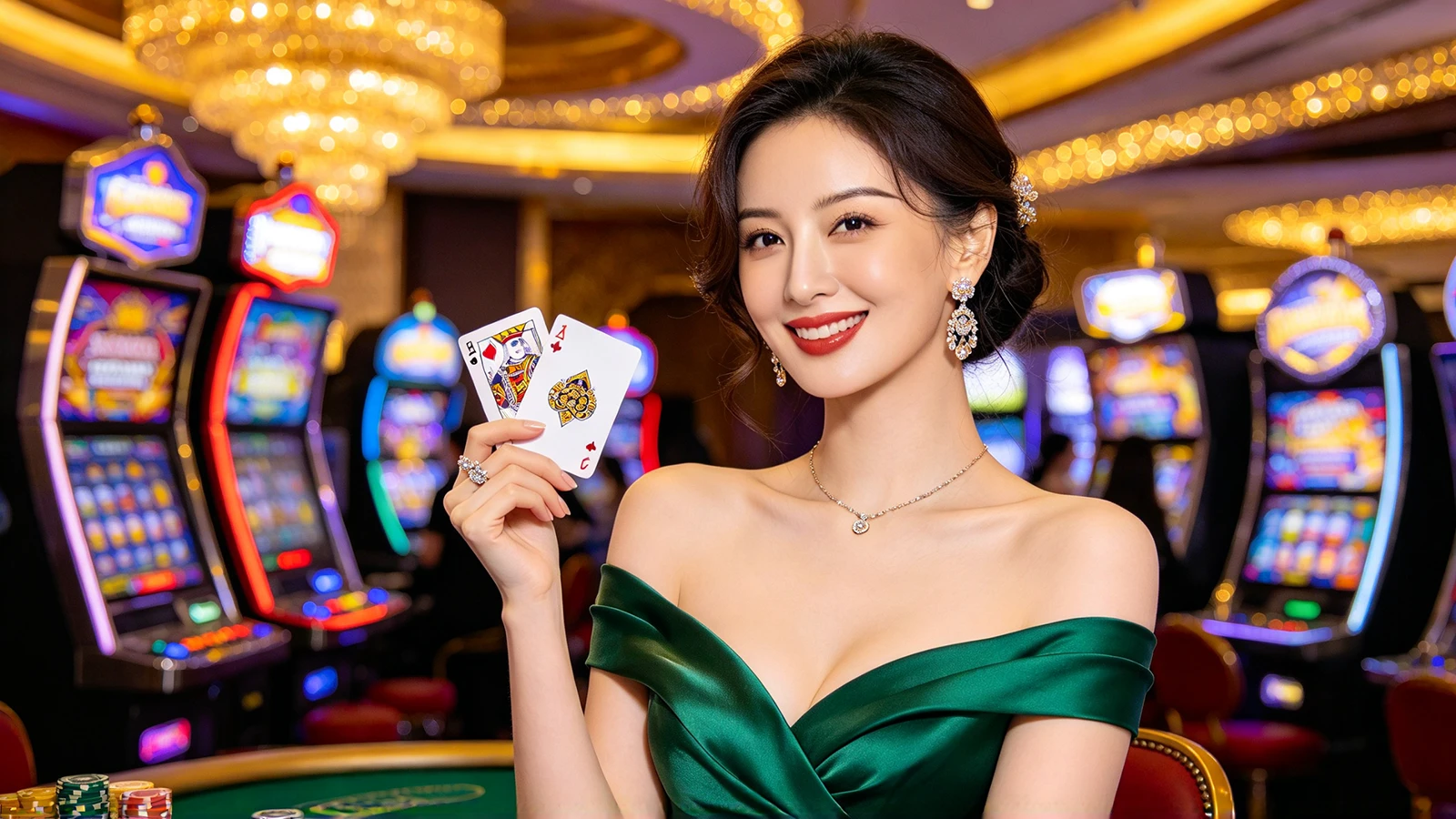 Gửi yêu cầu hỗ trợ 188NET: cần ghi gì về Đăng nhập?