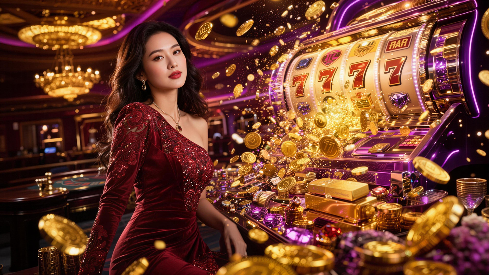 Bảo vệ dữ liệu cá nhân khi sử dụng Đăng nhập của 188NET