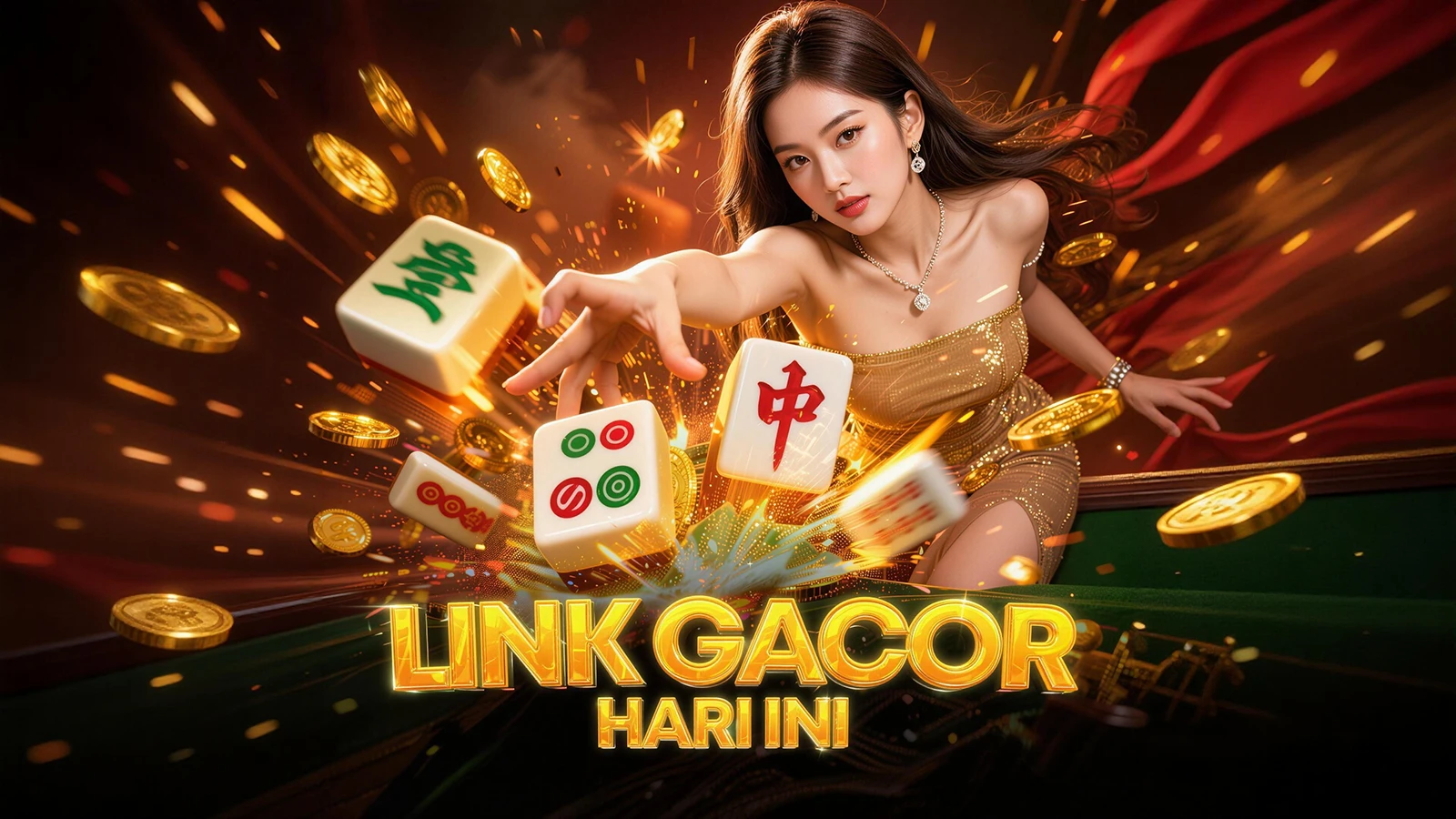 7 lỗi thường gặp khi đọc Đăng nhập trên 188NET và cách tự sửa