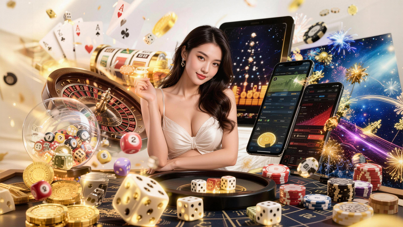 Tình huống 188NET: từ không nhận được mã xác minh đến quyết định có căn cứ
