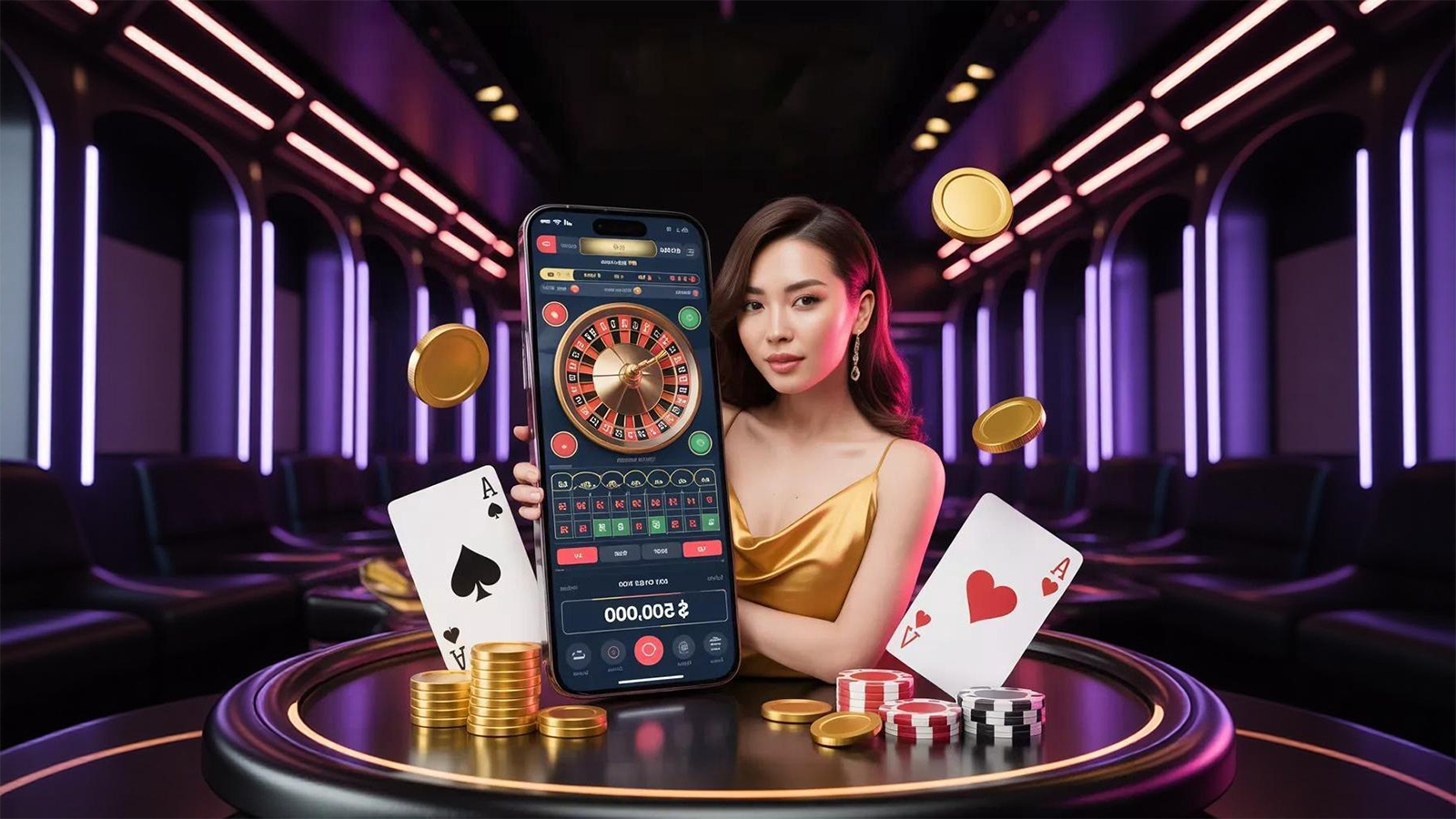 Hai nguồn nói khác nhau về Link truy cập? Cách đối chiếu cùng 188NET