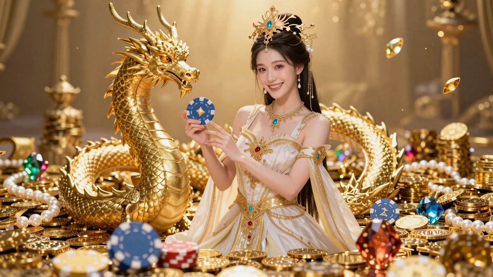 Hai nguồn nói khác nhau về Uy tín? Cách đối chiếu cùng 188NET