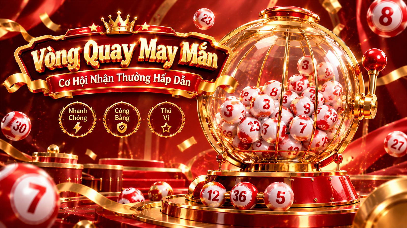 Gửi yêu cầu hỗ trợ 188NET: cần ghi gì về Uy tín?