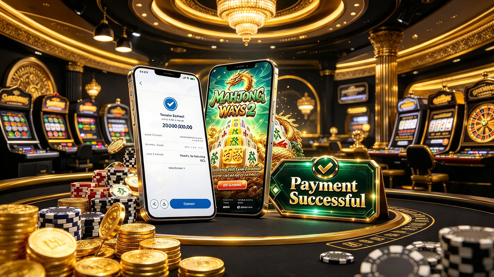 Uy tín là gì? Từ điển nhãn và trạng thái trên 188NET