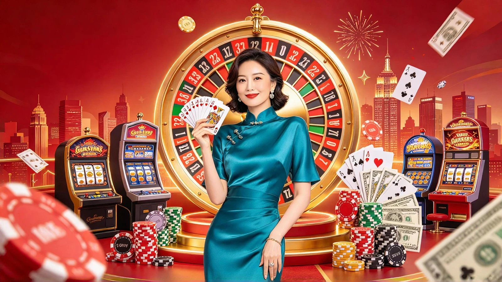 Uy tín tải chậm trên 188NET: đo đúng trước khi đổi thiết bị
