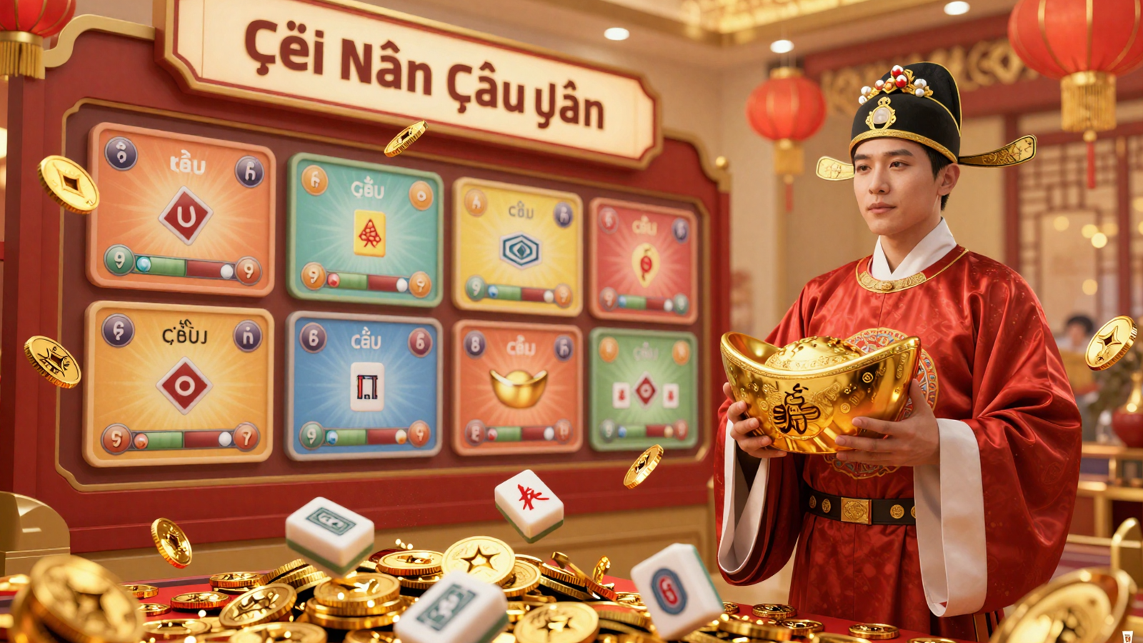 Bao lâu nên rà soát Uy tín của 188NET? Lịch theo thay đổi