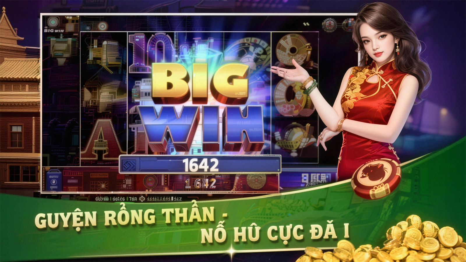 Cẩm nang Nạp tiền 188NET: đọc phương thức, mã tham chiếu và trạng thái từ đâu?