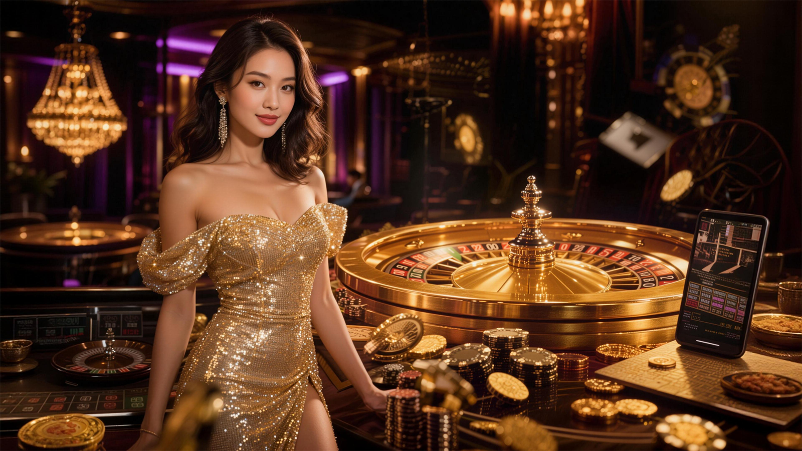Nạp tiền là gì? Từ điển nhãn và trạng thái trên 188NET