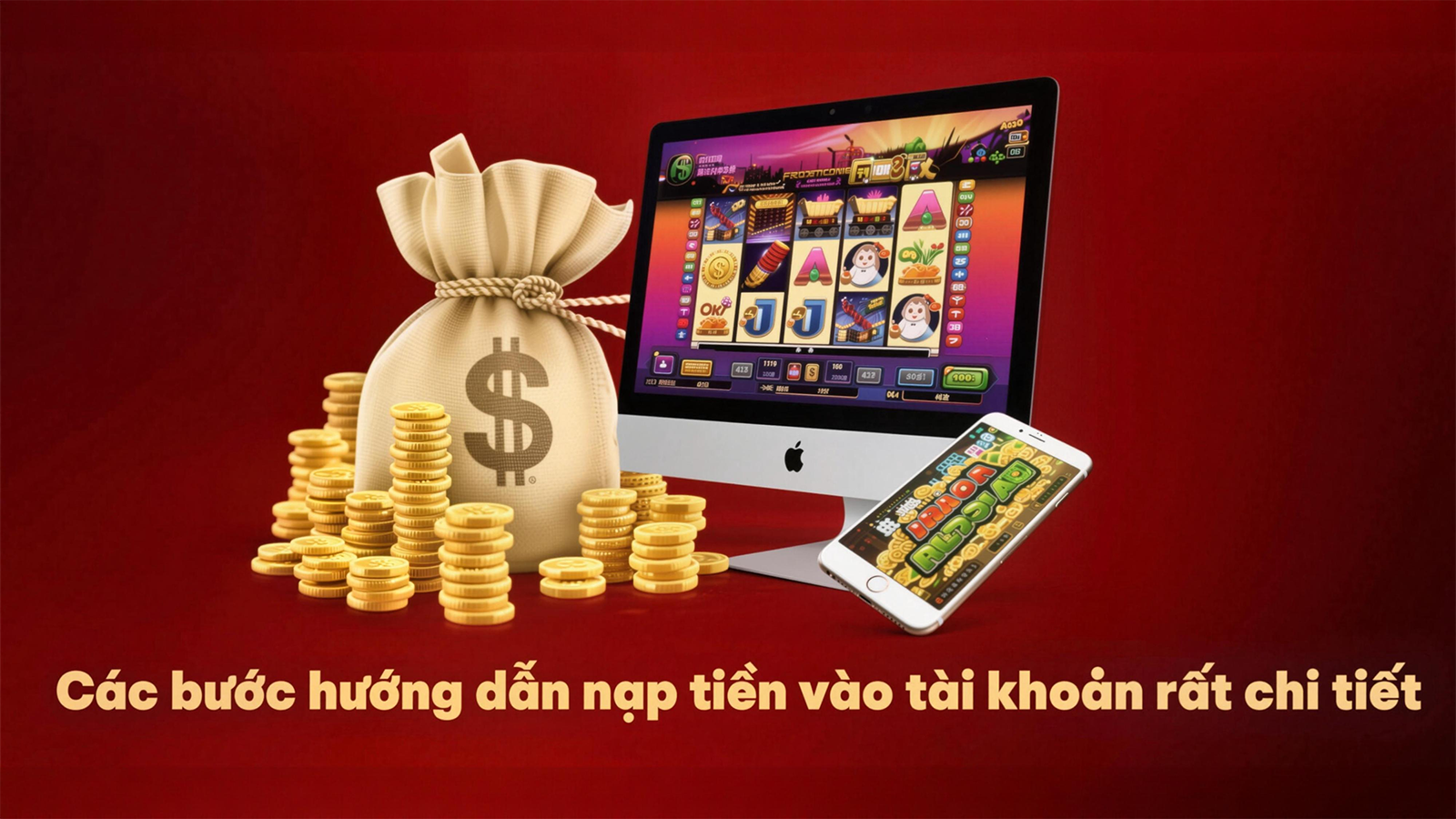 Bao lâu nên rà soát Nạp tiền của 188NET? Lịch theo thay đổi