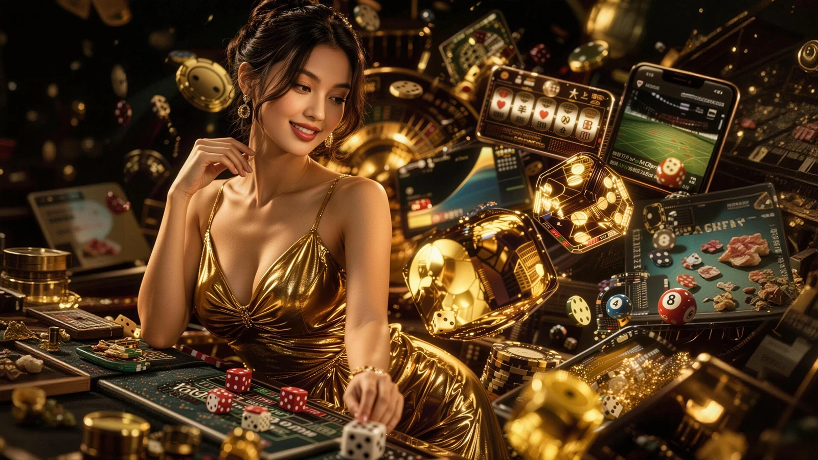 Rút tiền trên điện thoại: cách kiểm tra theo dõi yêu cầu trên điện thoại tại 188NET