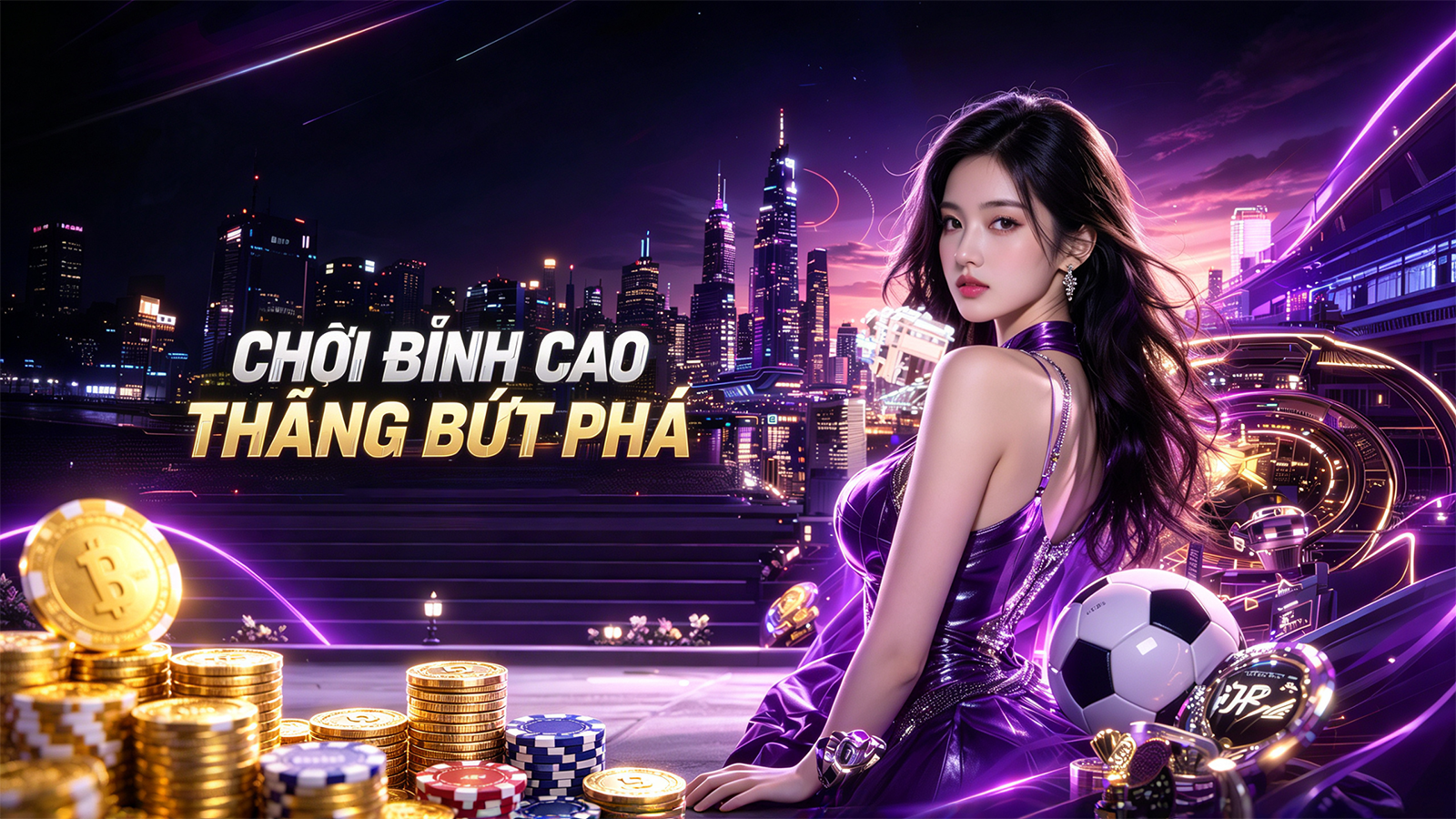 Gửi yêu cầu hỗ trợ 188NET: cần ghi gì về Rút tiền?