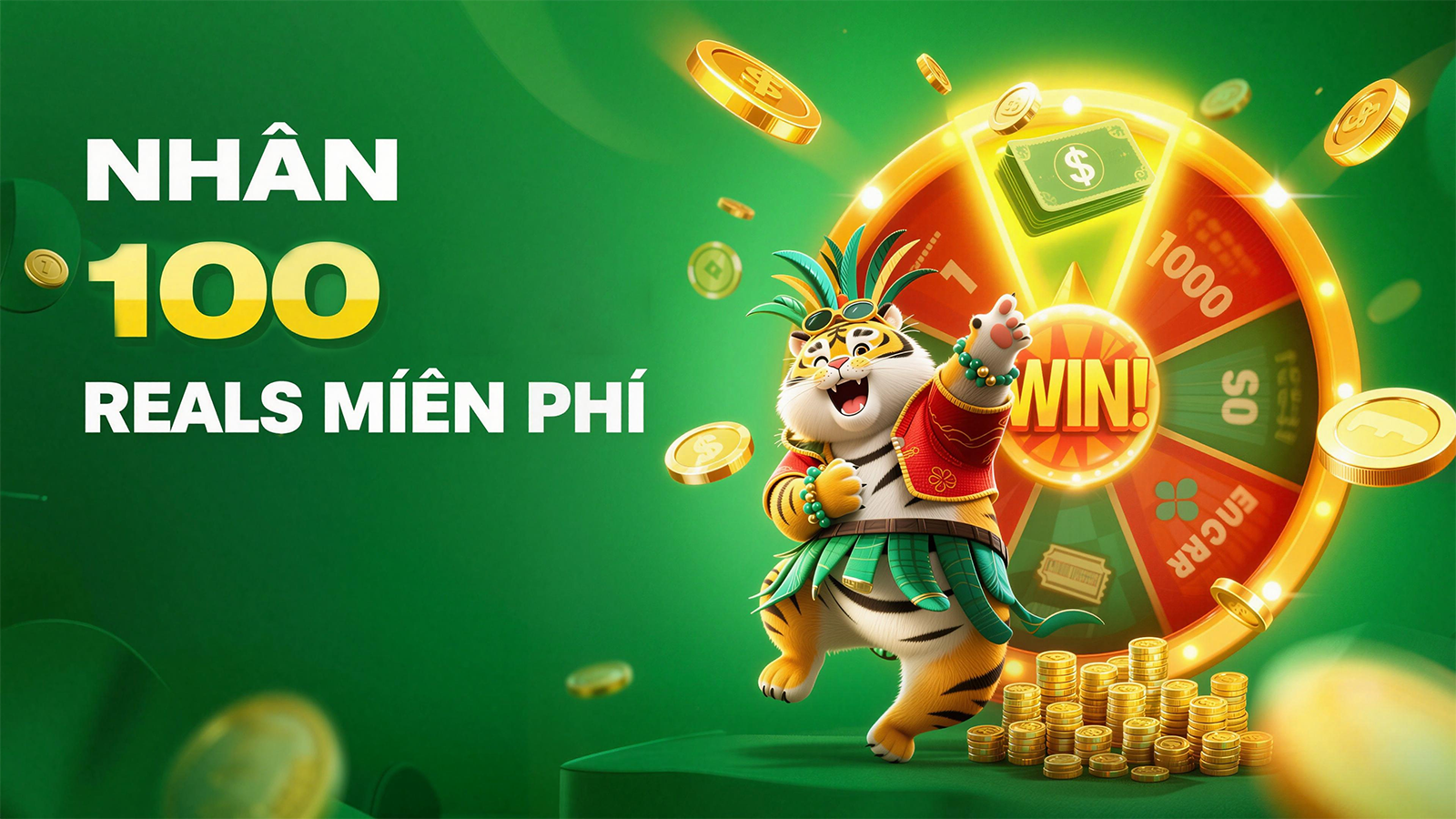 Bao lâu nên rà soát Rút tiền của 188NET? Lịch theo thay đổi
