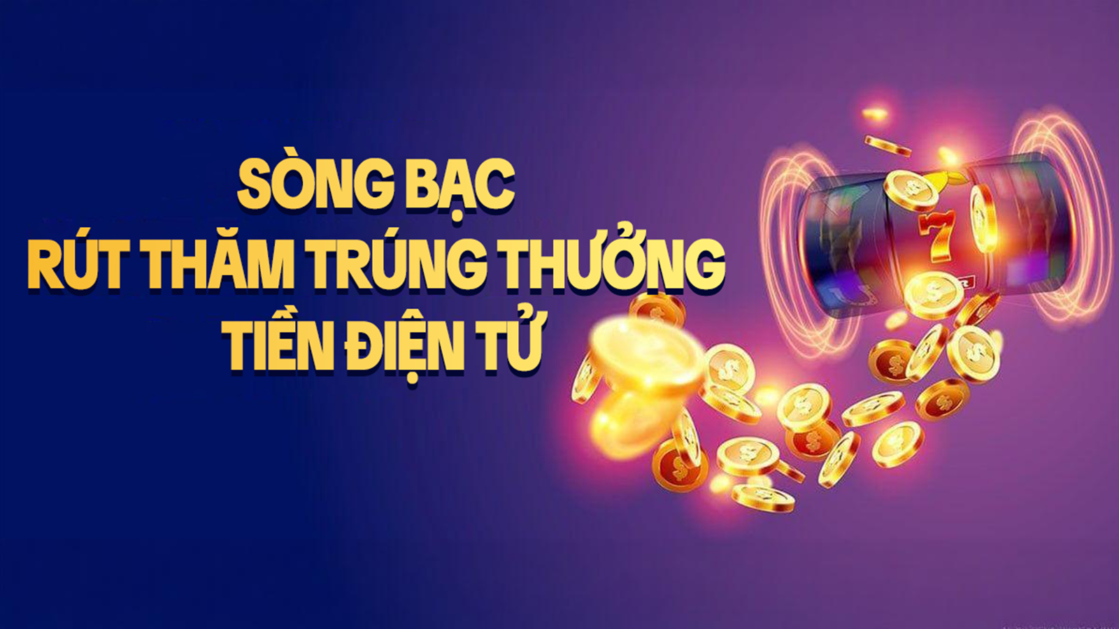 Khuyến mãi trên điện thoại: cách kiểm tra đọc bảng điều kiện trên điện thoại tại 188NET
