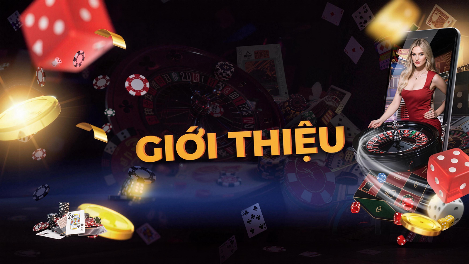 Link truy cập tải chậm trên 188NET: đo đúng trước khi đổi thiết bị