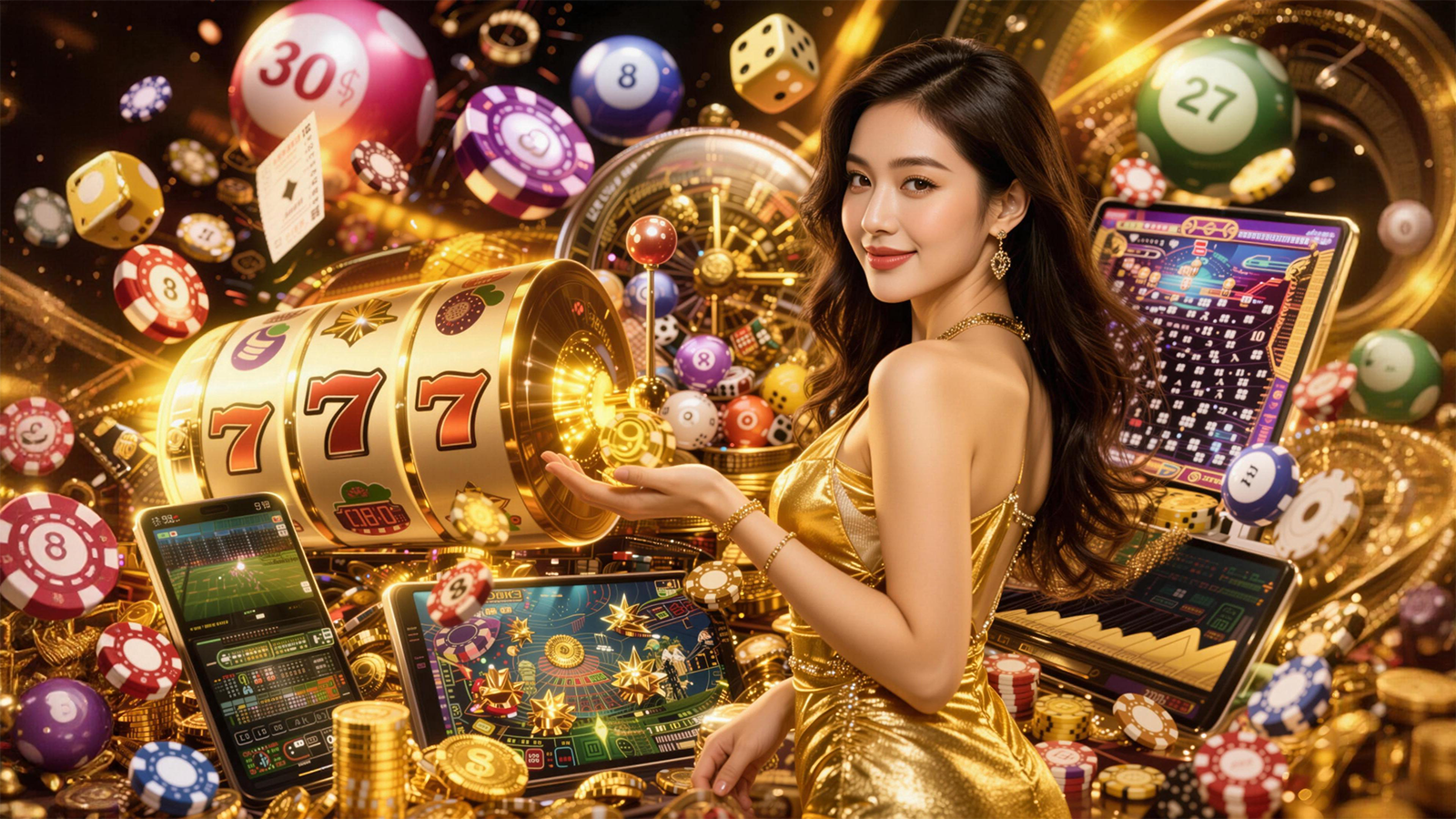 Cẩm nang Link truy cập 188NET: đọc văn bản liên kết, tên miền và trang đích từ đâu?