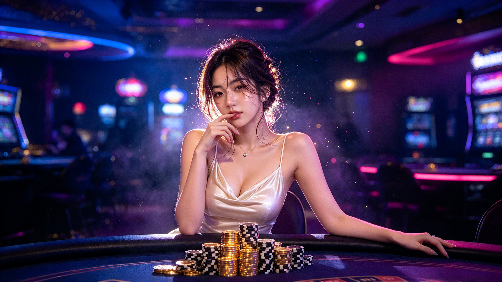 Ứng dụng là gì? Từ điển nhãn và trạng thái trên 188NET