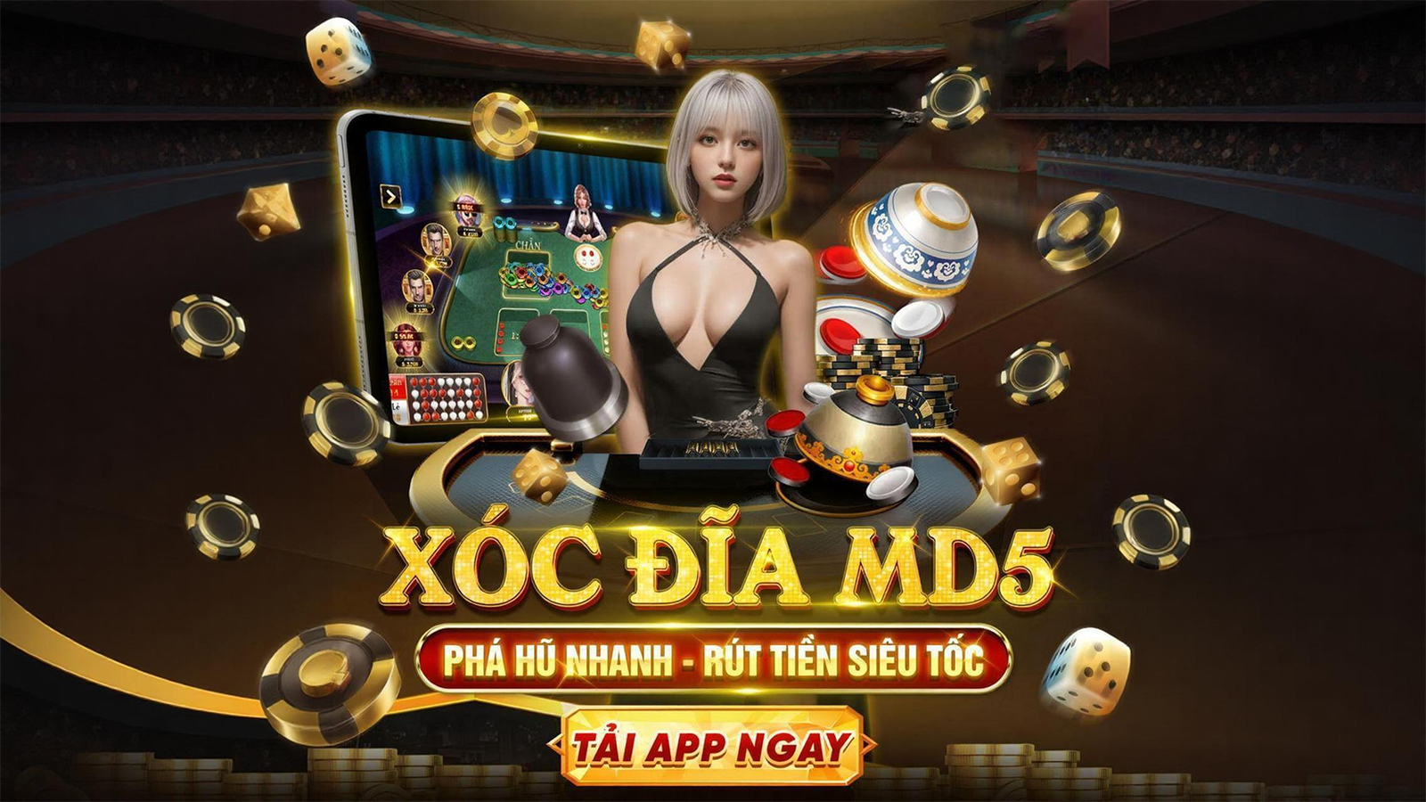 Ứng dụng tải chậm trên 188NET: đo đúng trước khi đổi thiết bị