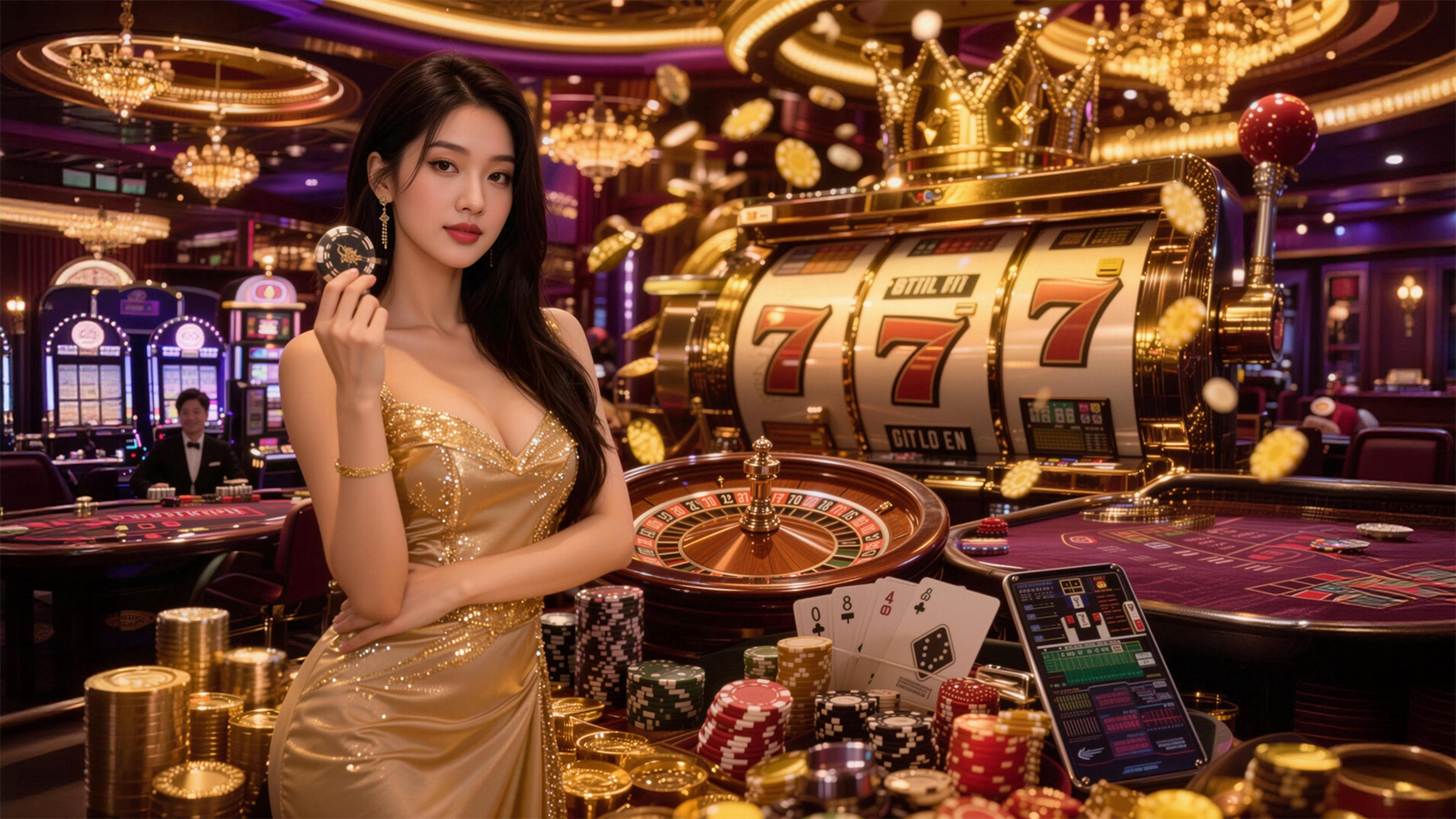 Tình huống 188NET: từ ứng dụng tải chậm hoặc hiển thị sai đến quyết định có căn cứ
