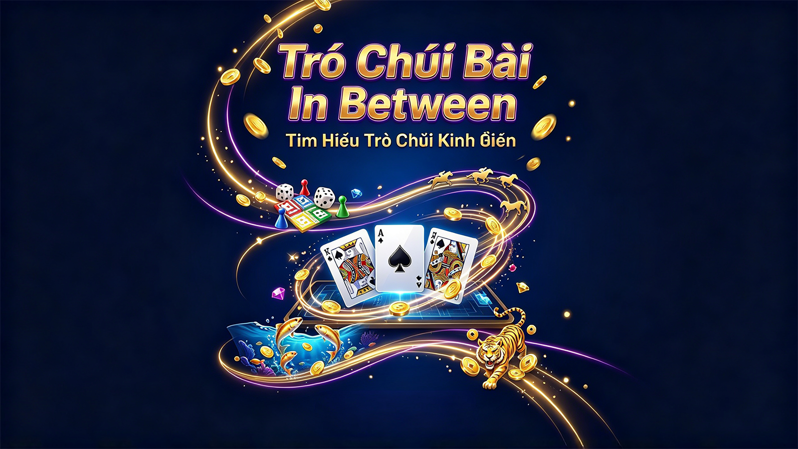 Cẩm nang Đăng ký 188NET: đọc trường bắt buộc, mục đích và quyền riêng tư từ đâu?