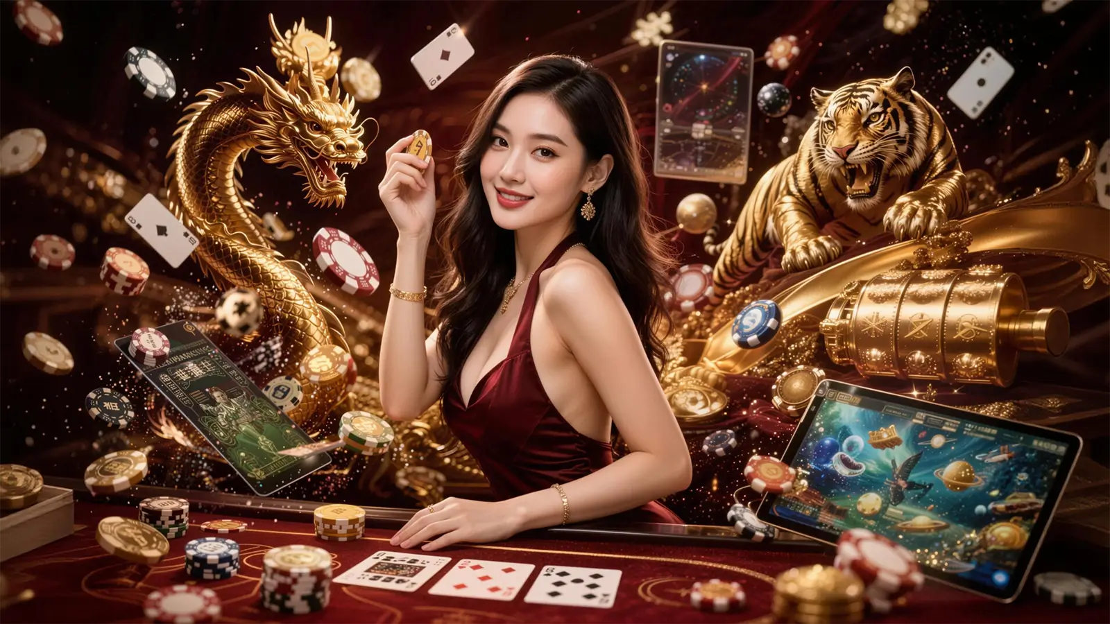 Hai nguồn nói khác nhau về Đăng ký? Cách đối chiếu cùng 188NET