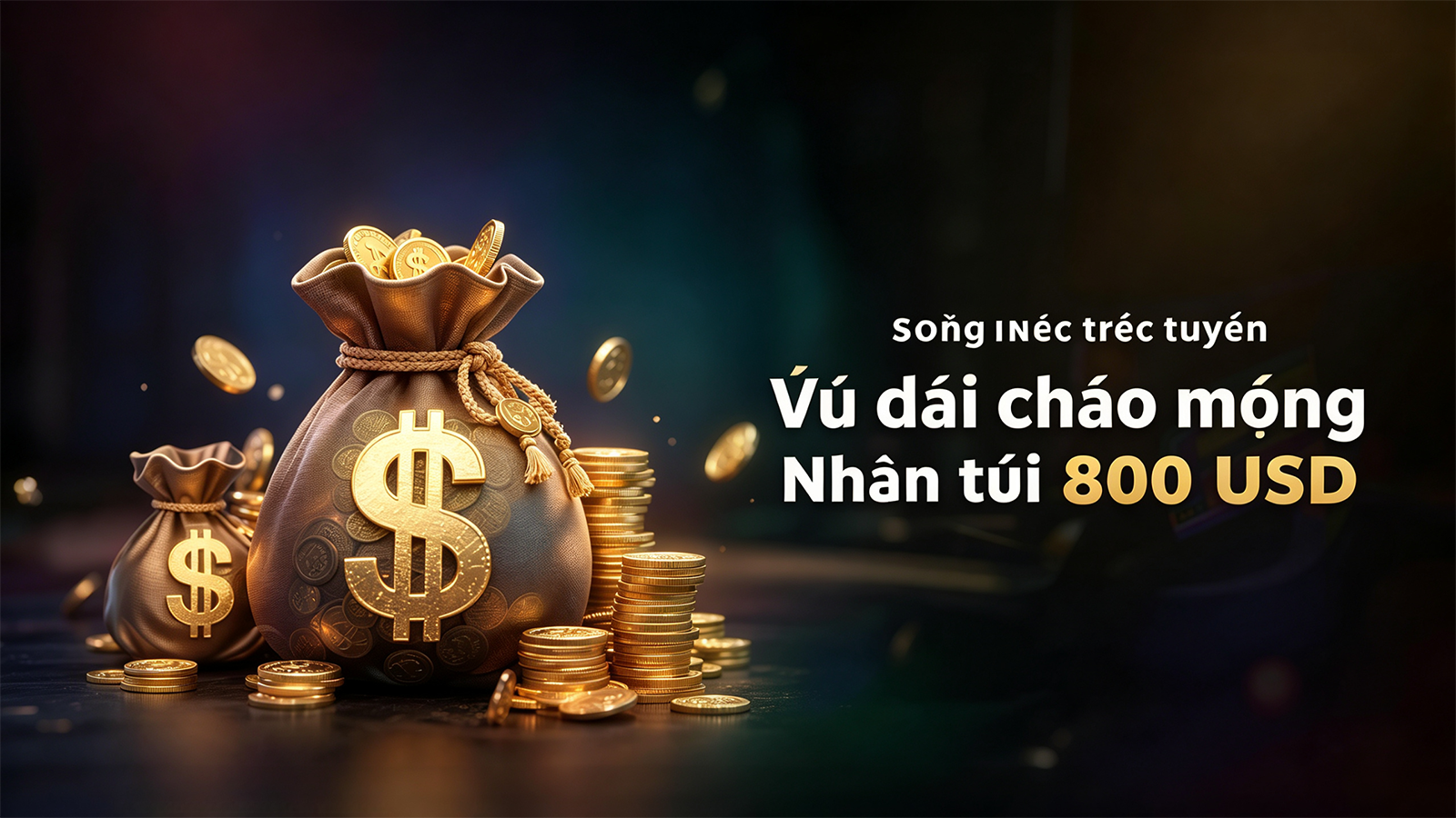 Đăng ký là gì? Từ điển nhãn và trạng thái trên 188NET