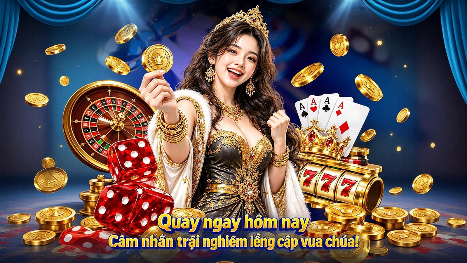 7 lỗi thường gặp khi đọc Đăng ký trên 188NET và cách tự sửa
