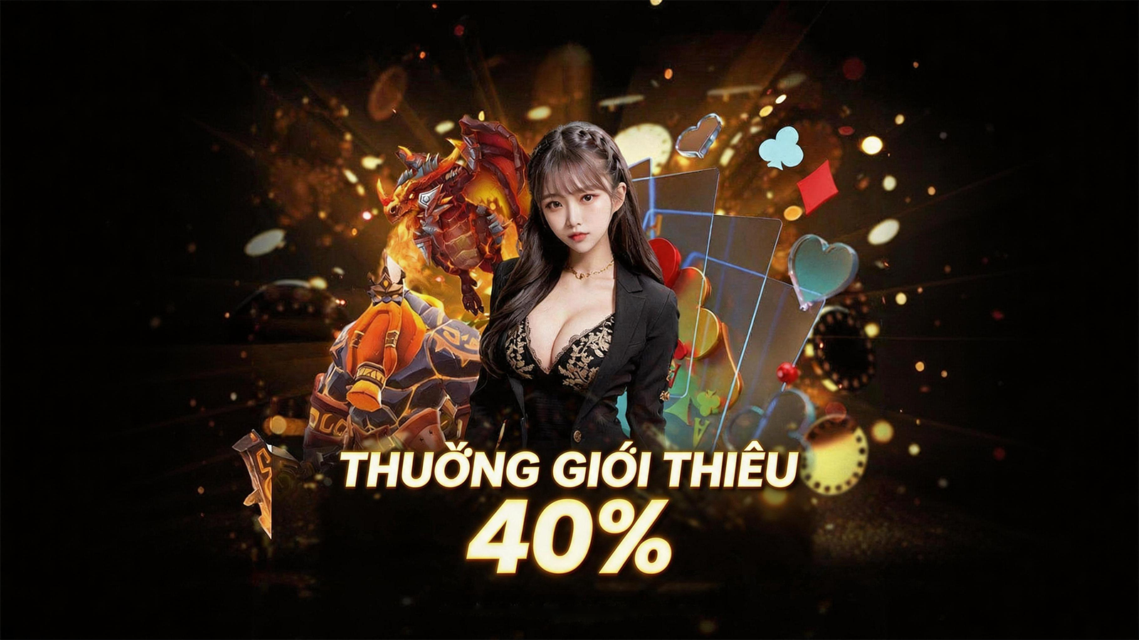 Bao lâu nên rà soát Đăng ký của 188NET? Lịch theo thay đổi