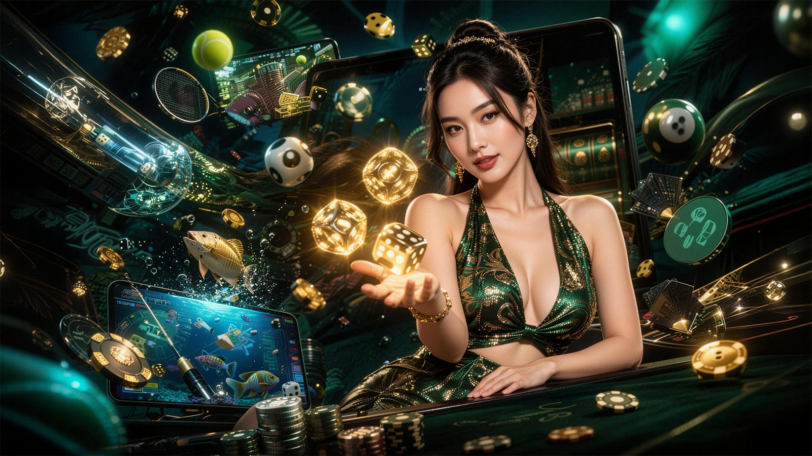 Cẩm nang Đăng nhập 188NET: đọc tên miền, thiết bị và mã xác minh từ đâu?