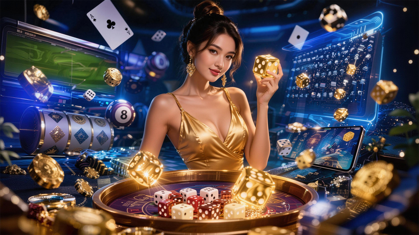 Hai nguồn nói khác nhau về Link truy cập? Cách đối chiếu cùng 188NET