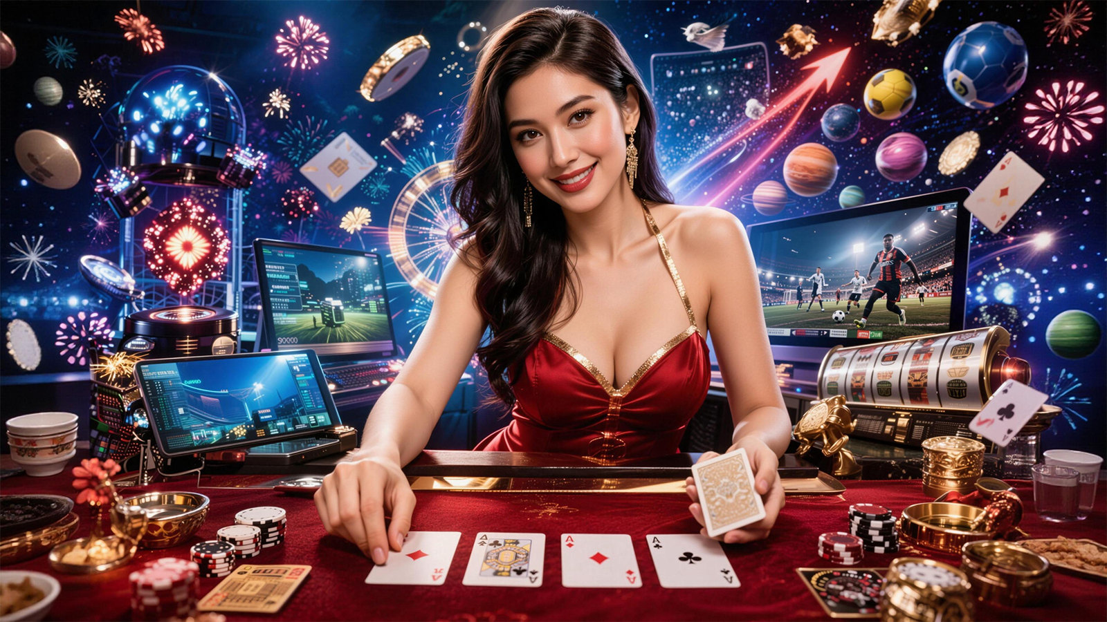 Hai nguồn nói khác nhau về Uy tín? Cách đối chiếu cùng 188NET