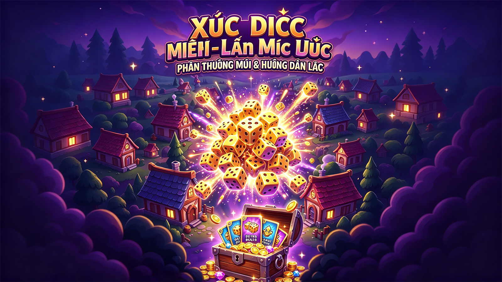 Uy tín tải chậm trên 188NET: đo đúng trước khi đổi thiết bị