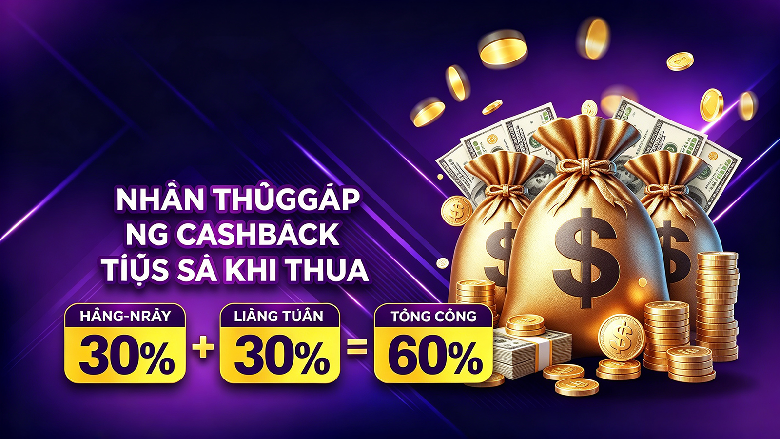 Gửi yêu cầu hỗ trợ 188NET: cần ghi gì về Link truy cập?