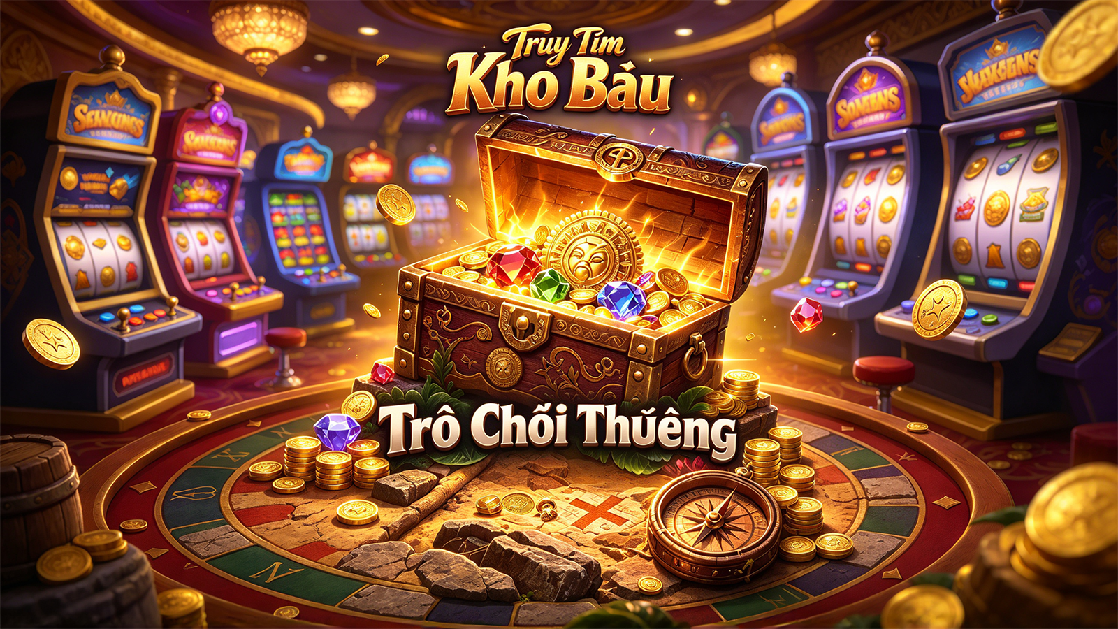 Cẩm nang Nạp tiền 188NET: đọc phương thức, mã tham chiếu và trạng thái từ đâu?