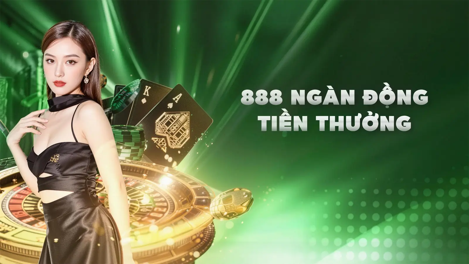Giao dịch chưa được đối chiếu: 5 bước tự kiểm tra trước khi thử lại trên 188NET