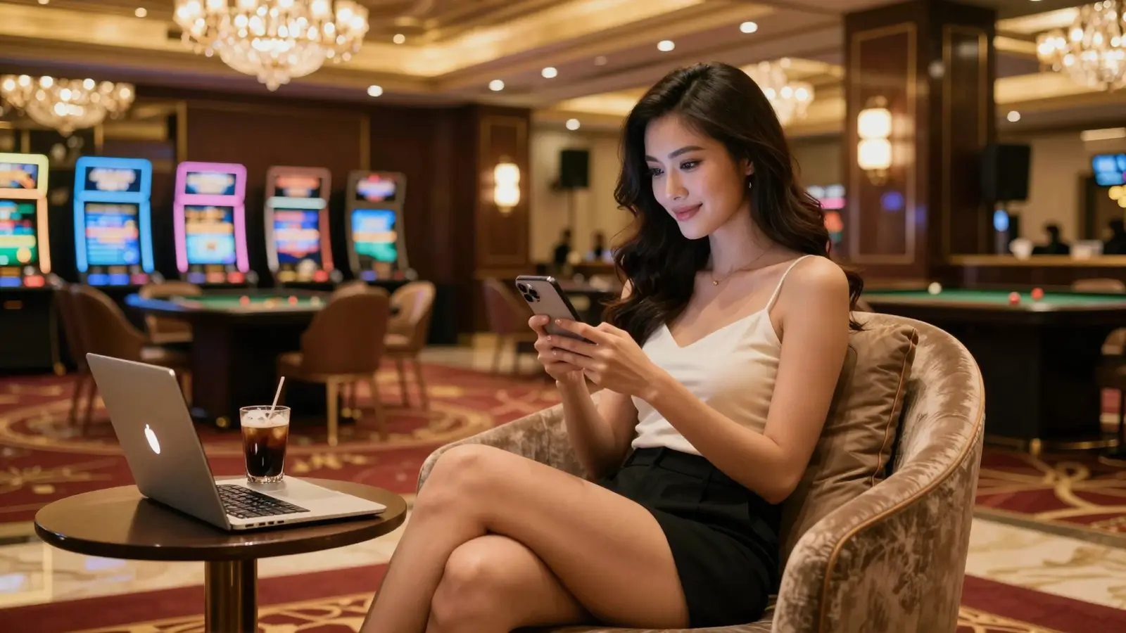 Checklist Nạp tiền: nguồn, thời điểm, phạm vi và điểm dừng tại 188NET