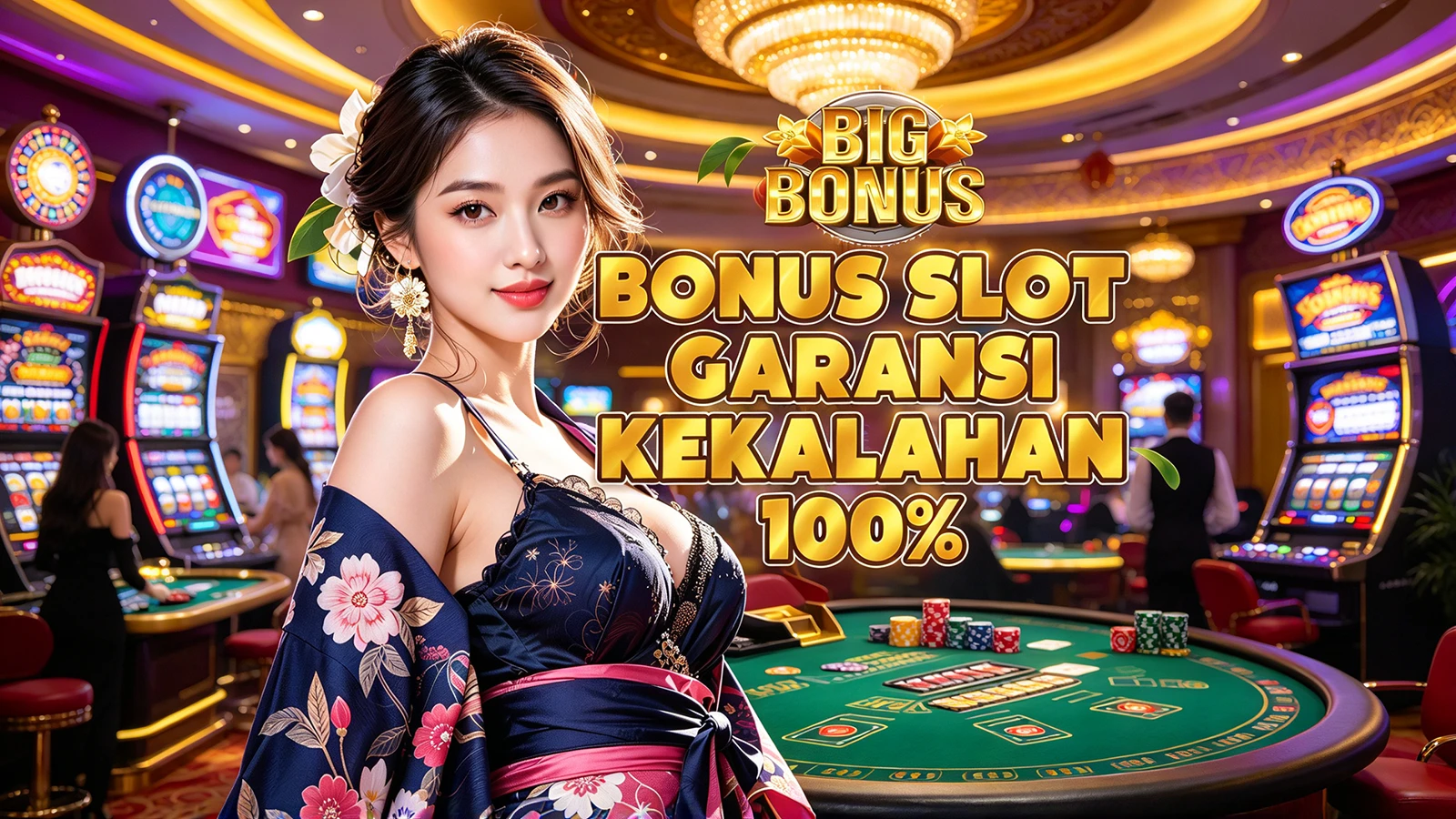 Gửi yêu cầu hỗ trợ 188NET: cần ghi gì về Nạp tiền?