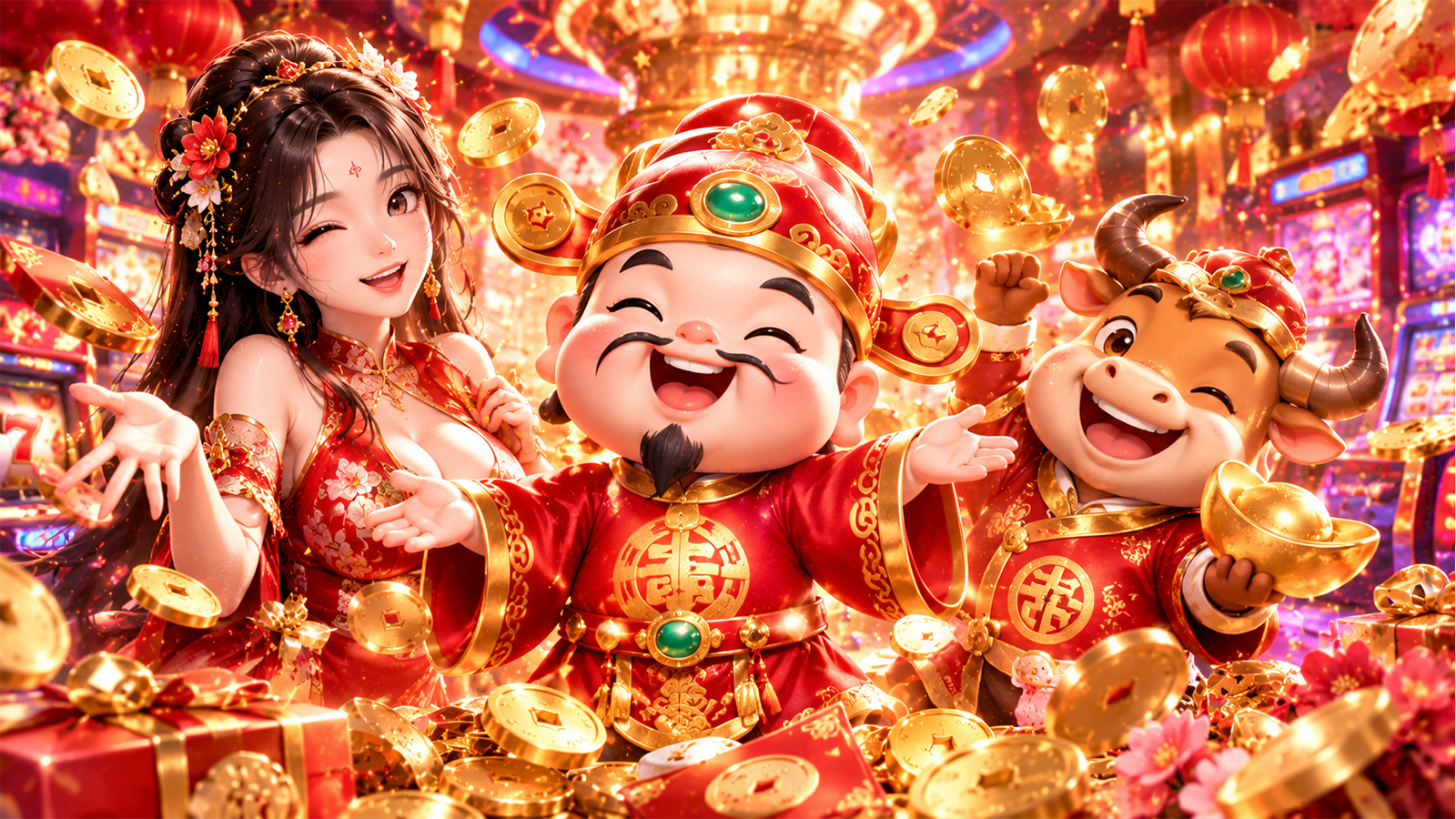 Bảo vệ dữ liệu cá nhân khi sử dụng Nạp tiền của 188NET