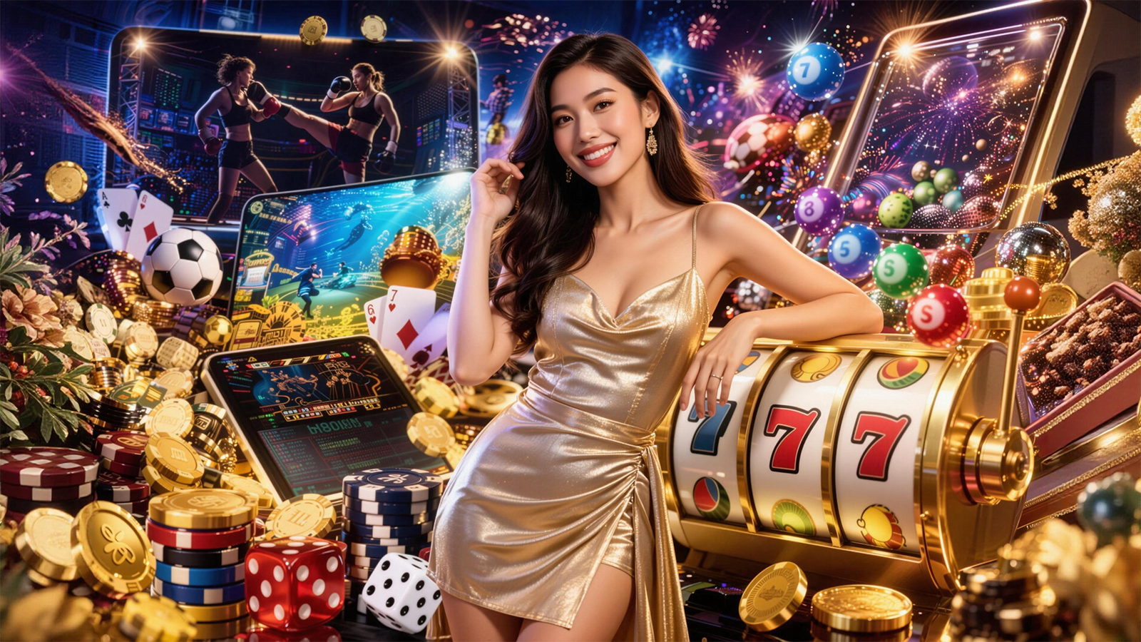Tình huống 188NET: từ giao dịch chưa được đối chiếu đến quyết định có căn cứ