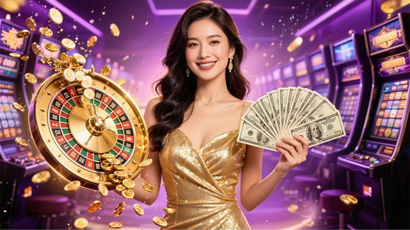 Cẩm nang Rút tiền 188NET: đọc mã tham chiếu, thời gian và giới hạn từ đâu?