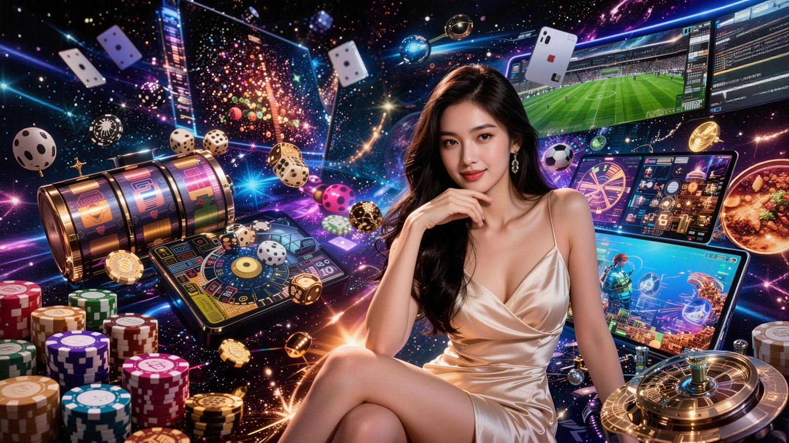 Hai nguồn nói khác nhau về Rút tiền? Cách đối chiếu cùng 188NET