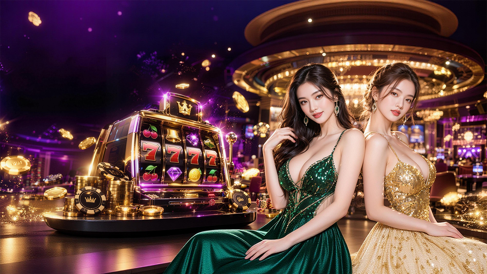 Bảo vệ dữ liệu cá nhân khi sử dụng Rút tiền của 188NET