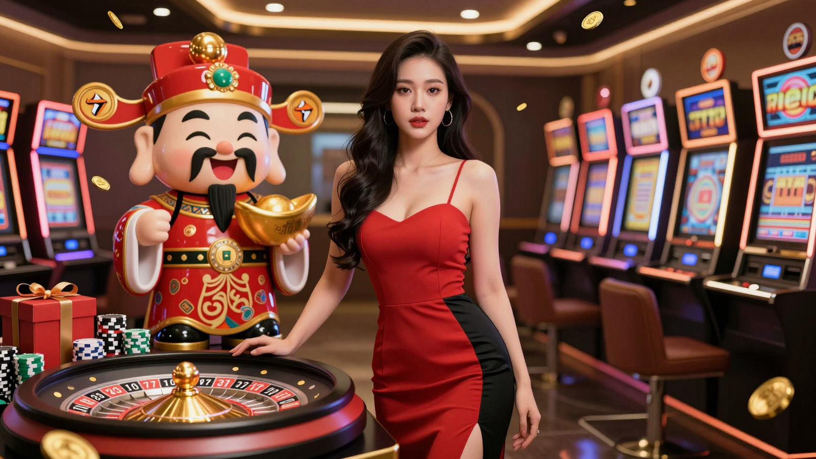 Rút tiền tải chậm trên 188NET: đo đúng trước khi đổi thiết bị