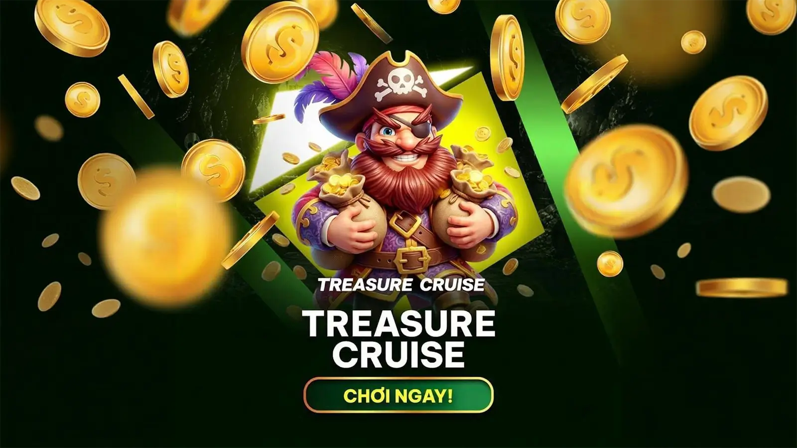 Tình huống 188NET: từ trạng thái xử lý không cập nhật đến quyết định có căn cứ